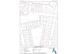 rozenburg wethouder van heldenstraat 53 -kaart-_MM-20260921130900